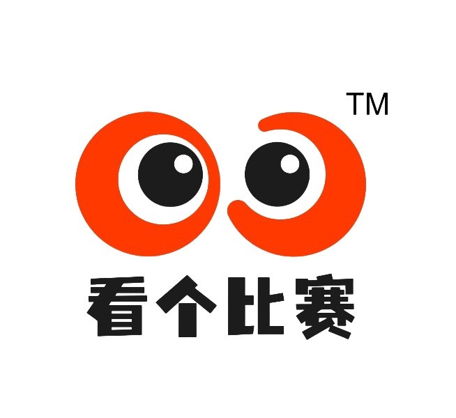 天津津門(mén)虎足球俱樂(lè )部2025賽季年票發(fā)售公告