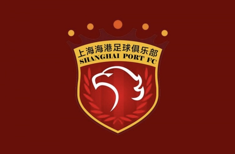 德轉:劉小龍、陳序煌外租離開(kāi)海港,分別加盟西海岸、梅州客家