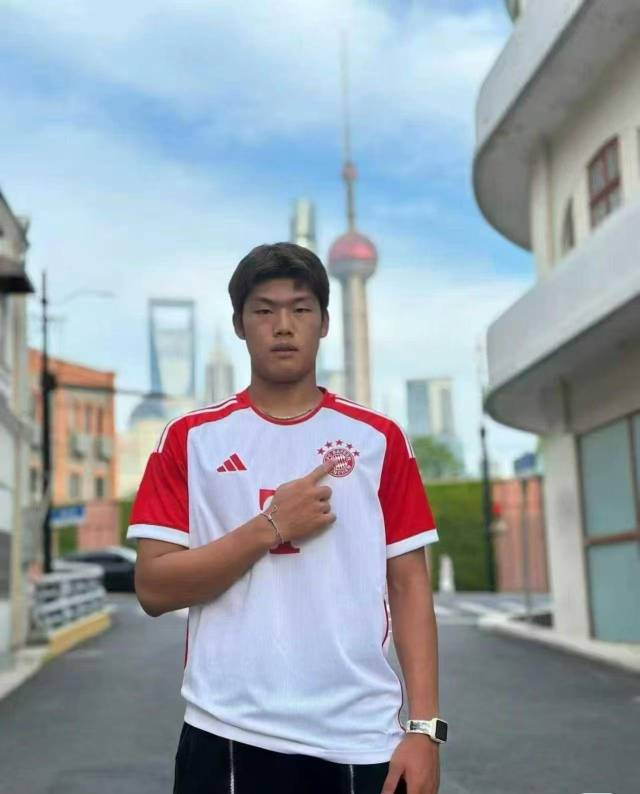 記者:郭嘉璇哥哥稱(chēng)北京足協(xié)已解決轉運問(wèn)題,大使館回應持續幫助
