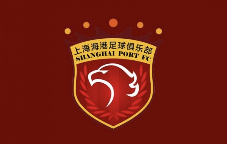 海港冬窗:轉入萊昂納多等9人 吾米提江轉會(huì )費600萬(wàn)人民幣