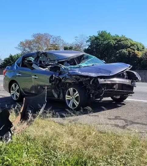 19歲巴西前鋒遭遇嚴重車(chē)禍,醫院已啟動(dòng)腦死亡確認程序