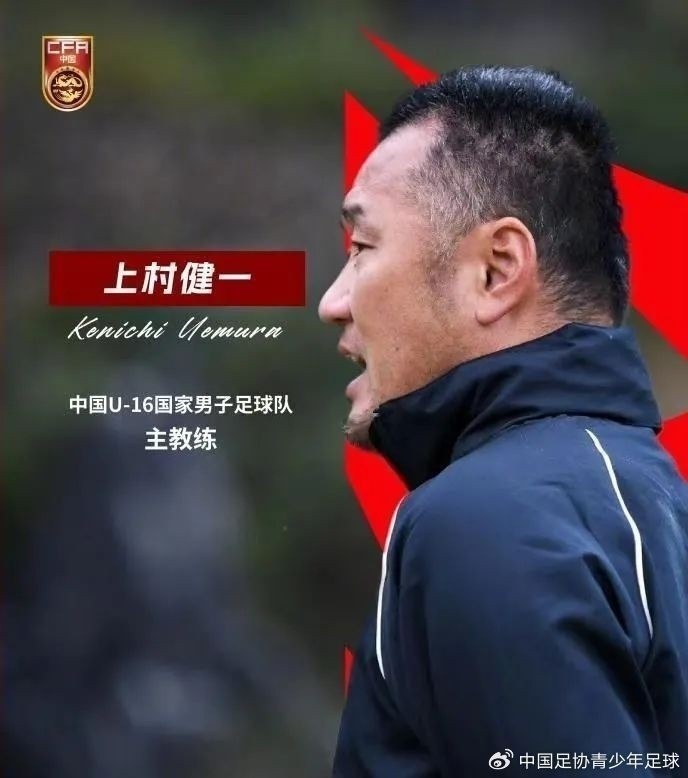馬德興:07精英隊為配合U17國少備戰組織訓練營(yíng),兩隊今日過(guò)招