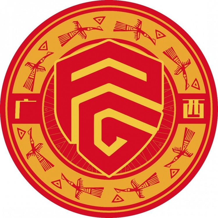 足球報：廣西平果新賽季引援超30人，獲得千萬(wàn)級別贊助