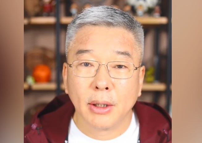  劉建宏談如何使用塞鳥(niǎo)：他滿(mǎn)足國足前腰要求，但不能讓他陷入群狼