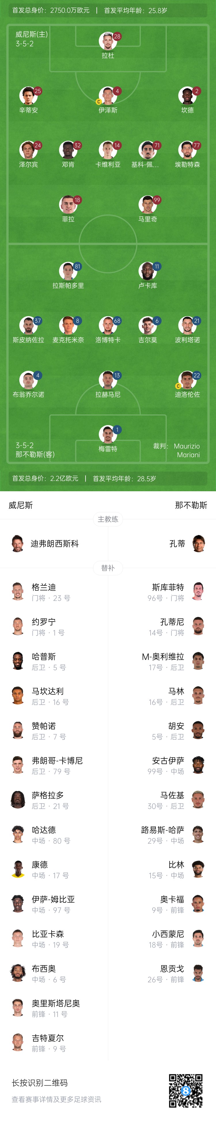 蘇州東吳vs陜西聯(lián)合首發(fā):3外援PK2外援,梁少文、王世杰先發(fā)