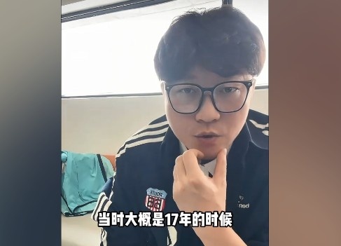 趙鵬:我是建業(yè)青訓走出的唯一國字號,河南球迷對我還是比較認可