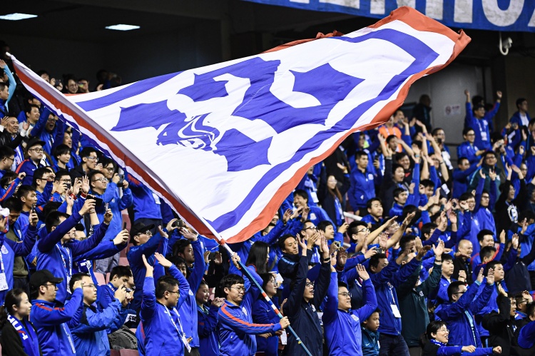  今晚能否結束不勝？申花上次在聯(lián)賽主場(chǎng)擊敗國安還是2015年