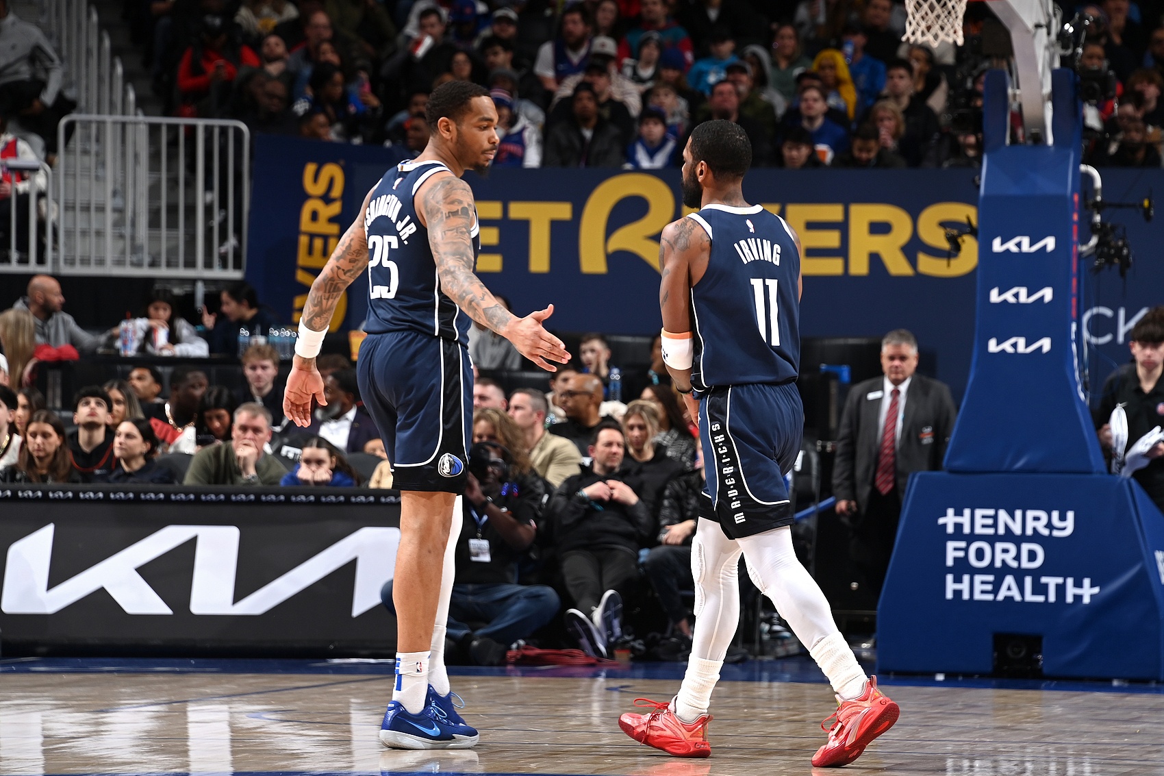  NBA彩經(jīng)：火箭難勝獨行俠 步行者力克湖人 勇士擒公牛 掘金勝太陽(yáng)