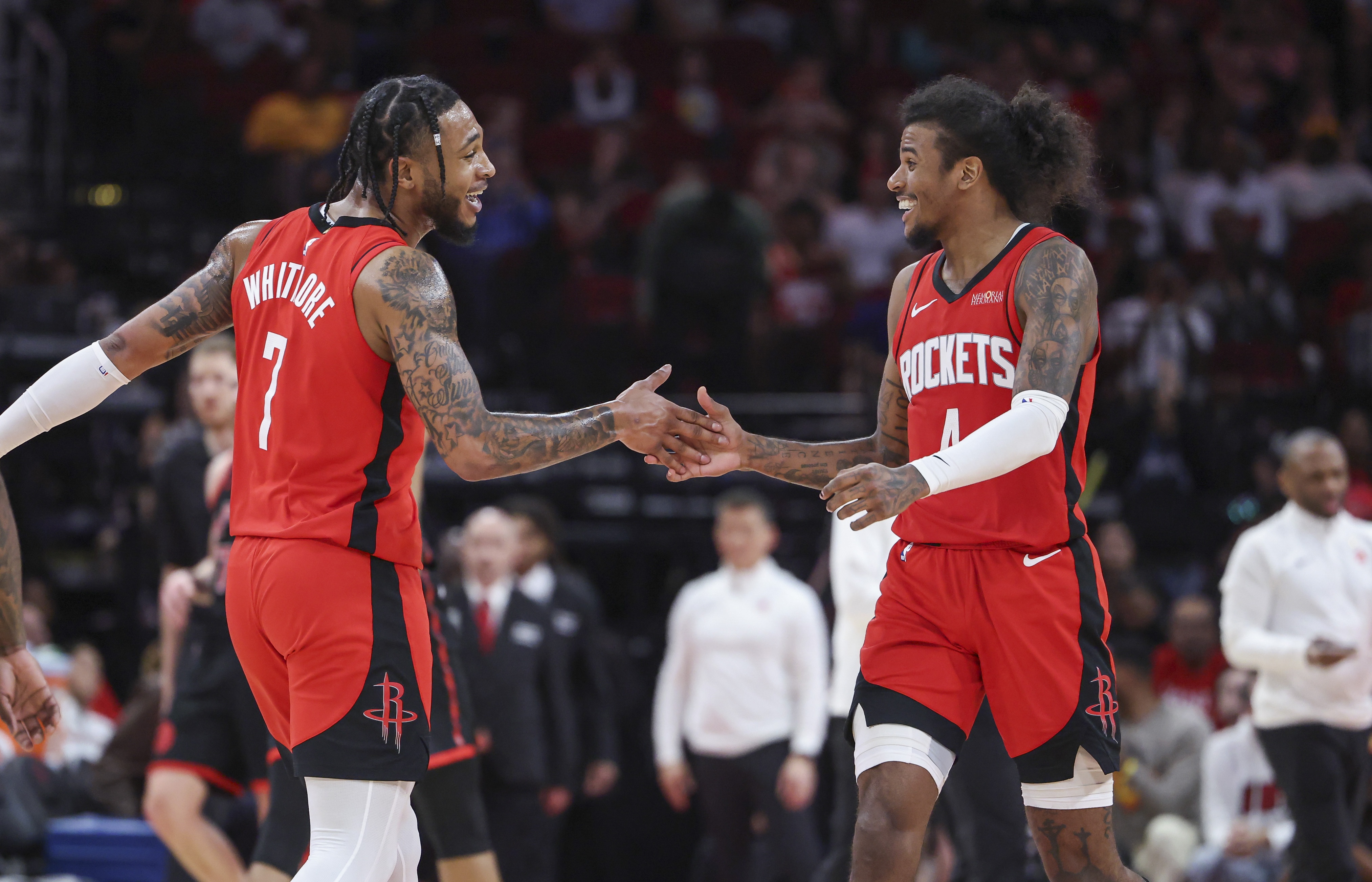 NBA彩經(jīng):湖人輕取鵜鶘 太陽(yáng)擊沉快船 疲憊勇士不敵尼克斯