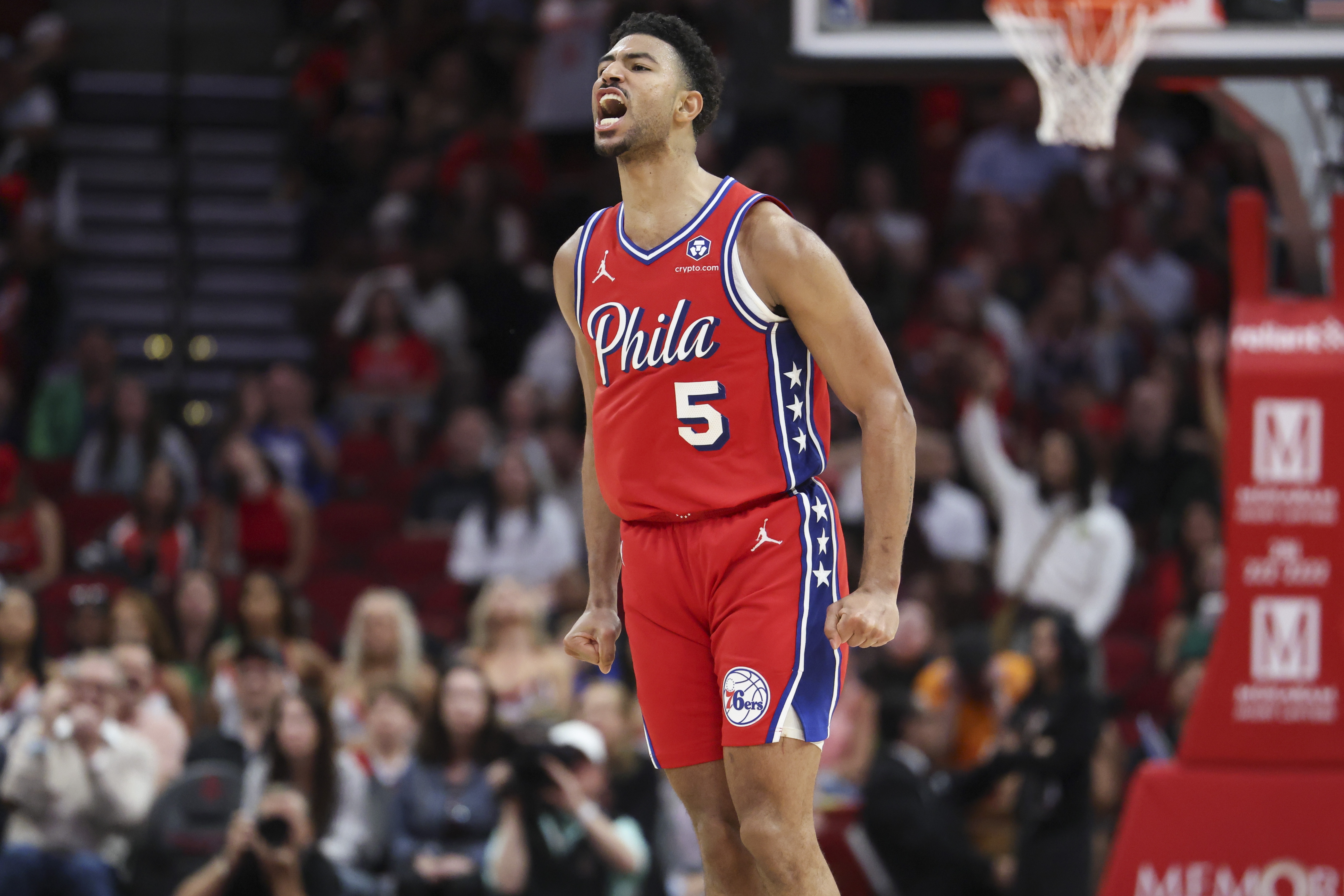 NBA彩經(jīng):湖人難敵步行者 快船勝尼克斯 掘金擊退雄鹿 綠軍輸太陽(yáng)